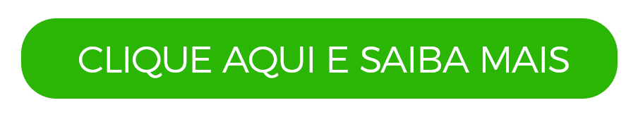 conquistar mais alunos