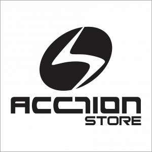 ACCTION STORE