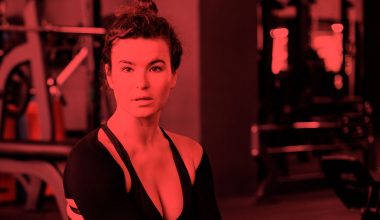 Reclamações no Box Crossfit: Saiba como lidar com elas