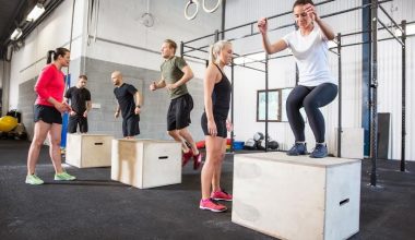 Dicas de como se tornar um box Crossfit referência