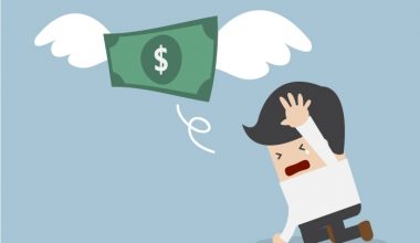 A importância de se dedicar à gestão do box de Crossfit