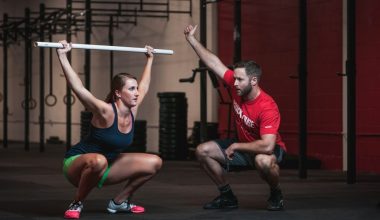 Dicas indispensáveis para os iniciantes no Crossfit