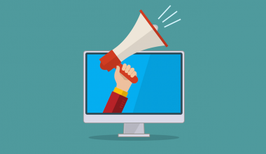 10 Passos para criar Campanhas de Sucesso para Box Crossfit