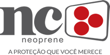 nccase-neoprene-logo