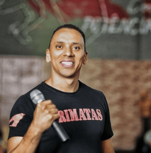 ph-head-coach-primatas-crossfit