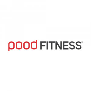 pood fitness equipamentos crossfit