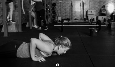 como-evitar-lesões-no-crossfit