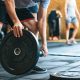 As 5 principais marcas de equipamentos para Box Crossfit