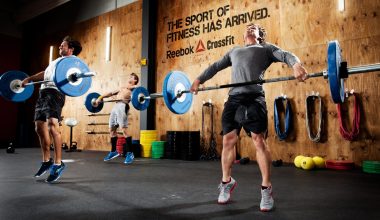 aplicativo-para-box-crossfit-1440x960