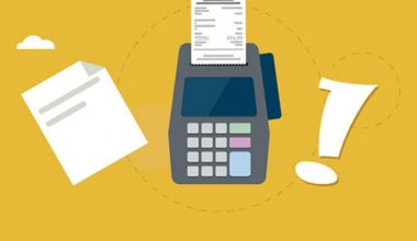 nota-fiscal-crossfit