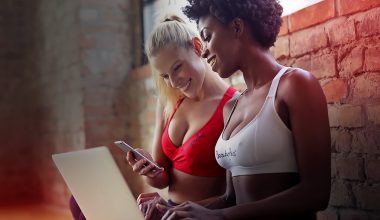 atualização de cadastro