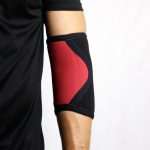 cotoveleira_5mm_acction_brasil_crossfit_black_red_355_2_20190716131716