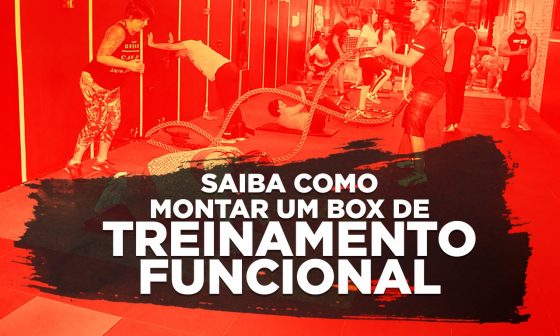 Principais aplicativos de WOD para Crossfit - Autoridade Cross