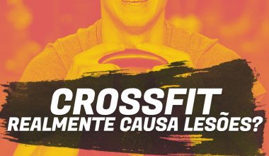 Principais aplicativos de WOD para Crossfit - Autoridade Cross