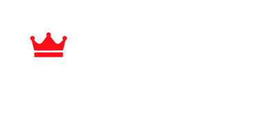autoridadecross.com.br
