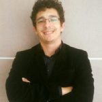 Lucas Pelisari