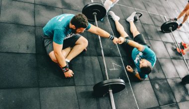 receita-recorrente-box-crossfit
